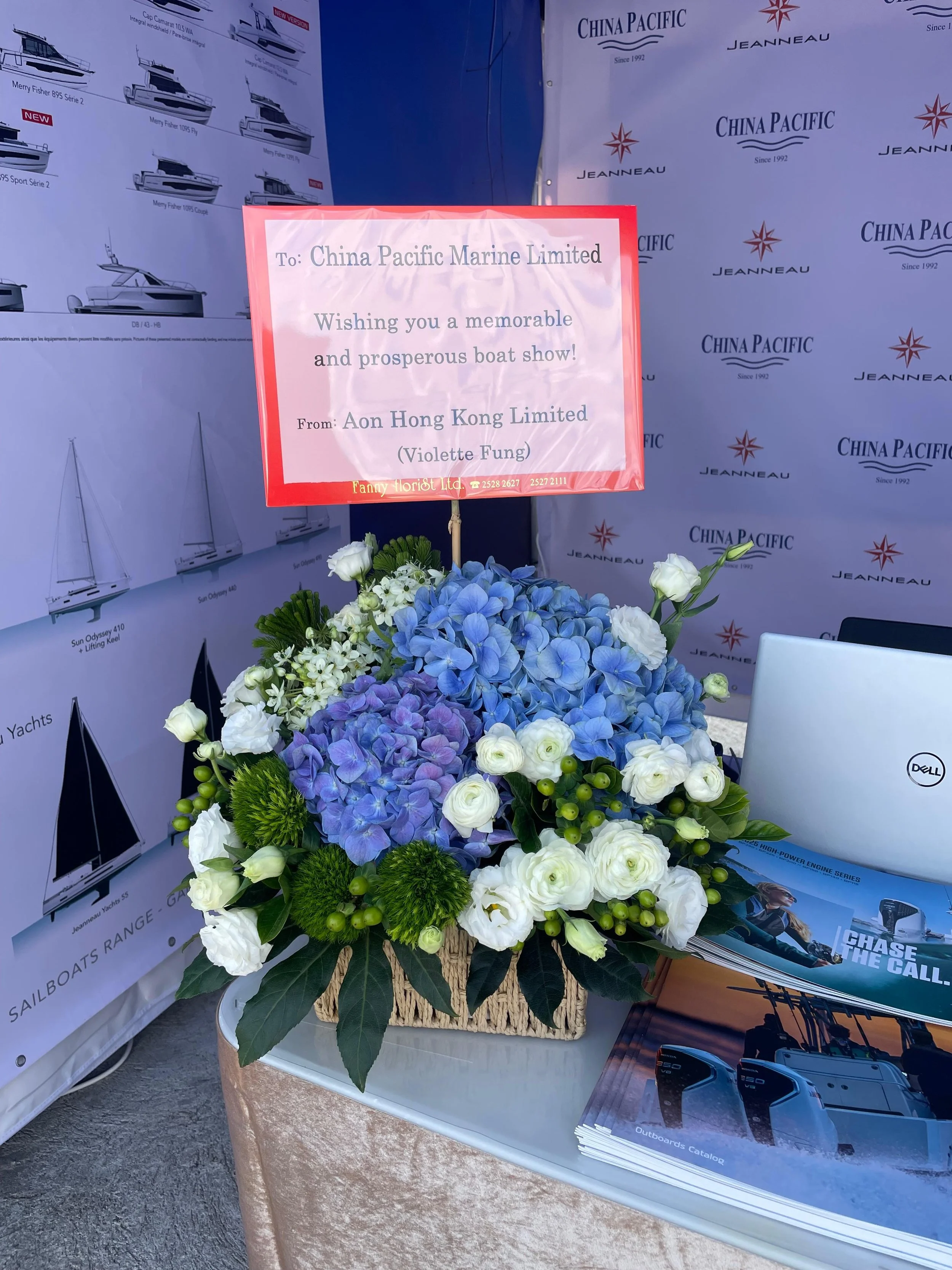 WhatsApp Image 2025-12-08 at 2.17.26 PM (8).jpeg