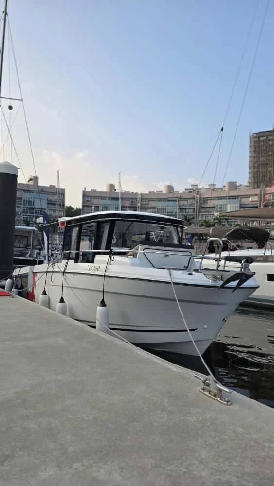 WhatsApp Image 2025-10-18 at 5.31.30 PM (3).jpeg