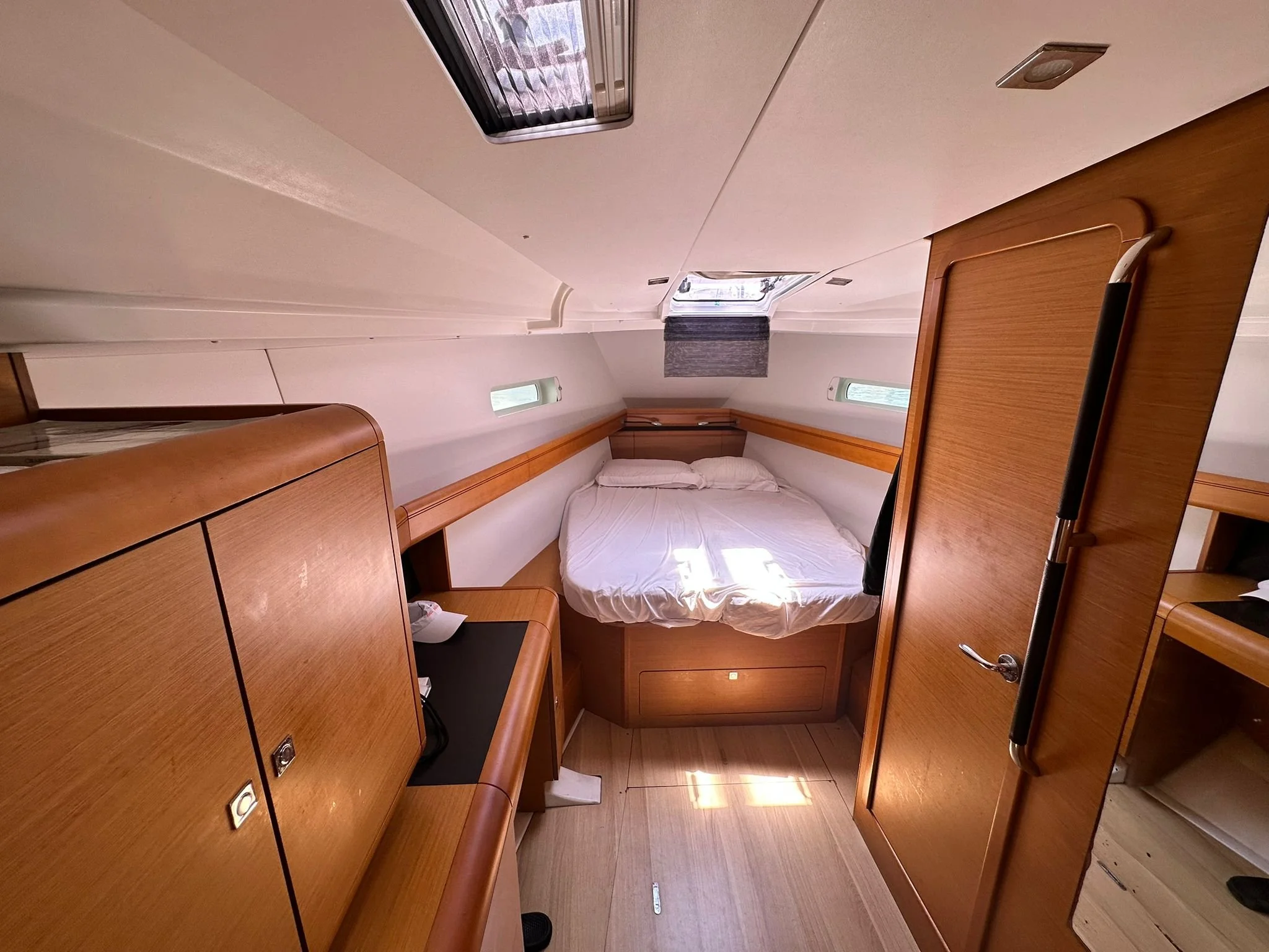 WhatsApp Image 2026-01-12 at 4.18.09 PM (1).jpeg