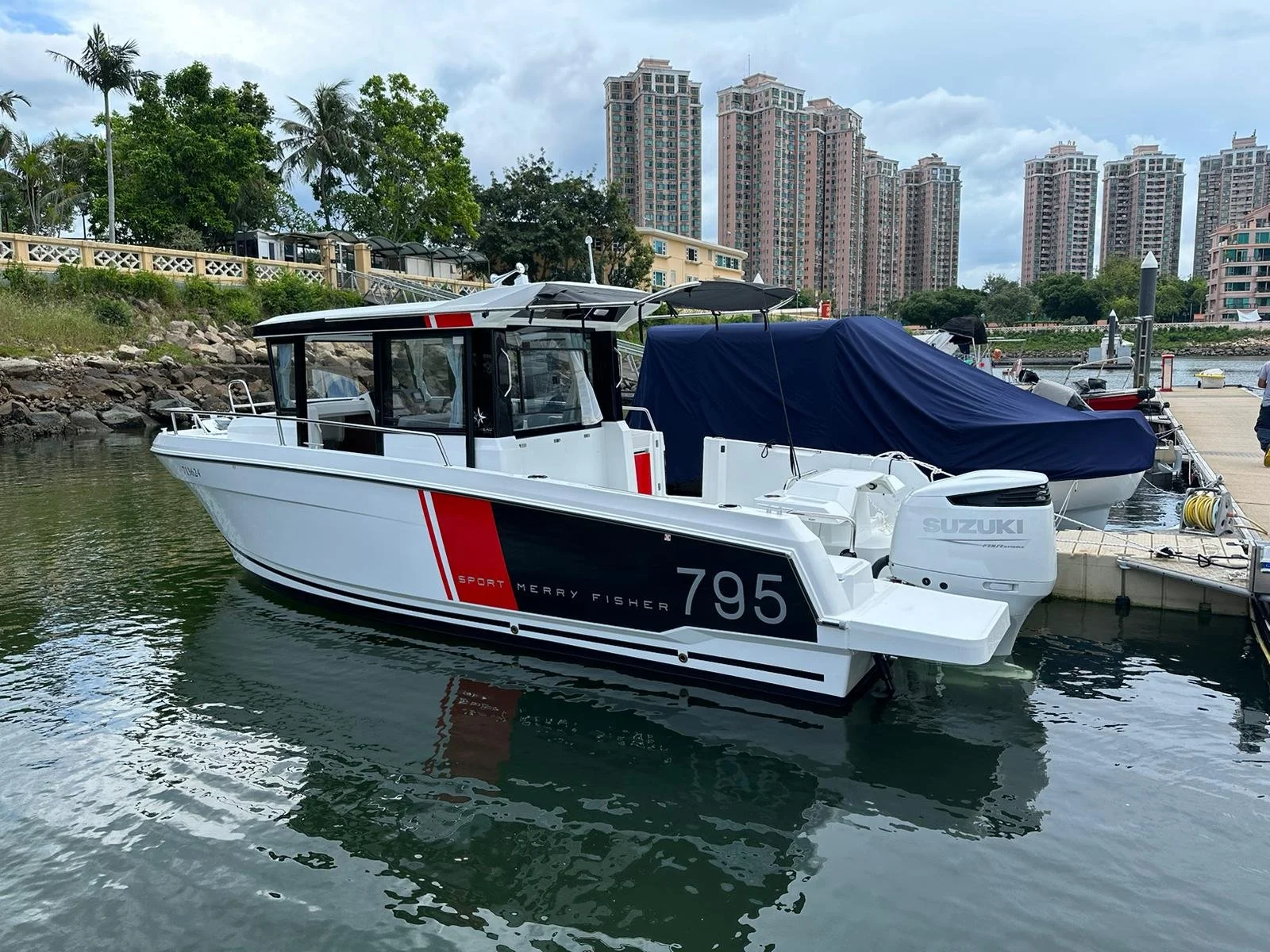 WhatsApp Image 2023-09-25 at 11.06.25.jpg