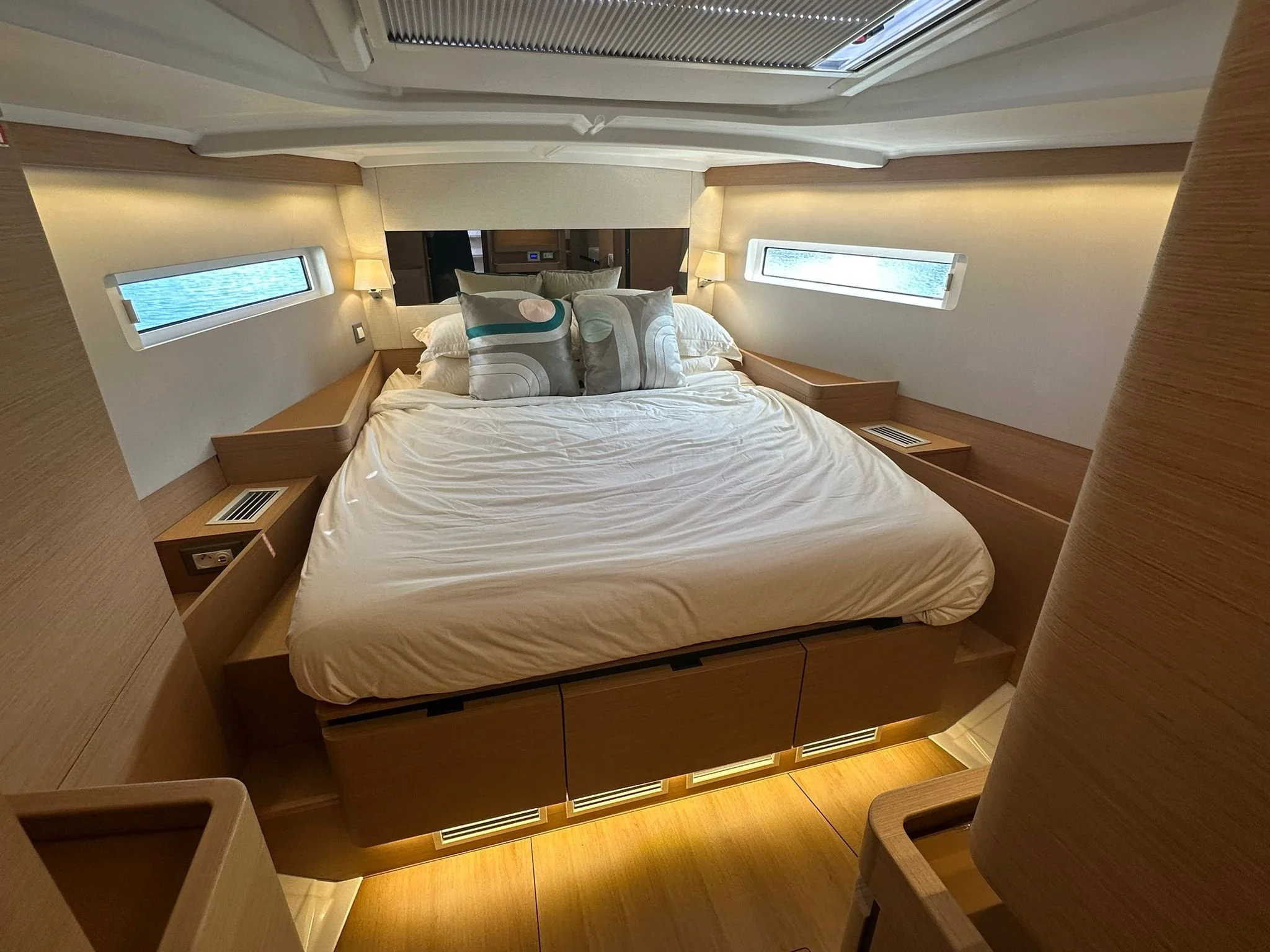 WhatsApp Image 2025-10-17 at 2.44.03 PM.jpeg