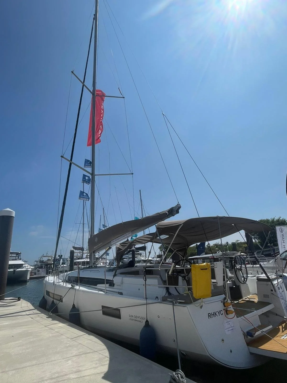 WhatsApp Image 2025-10-17 at 1.07.19 PM.jpeg