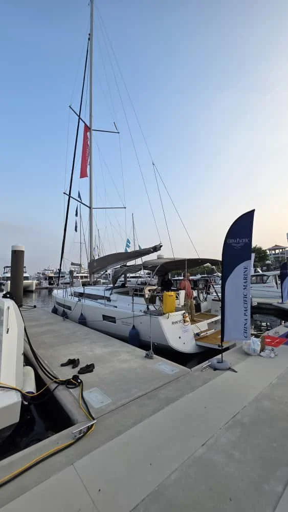 WhatsApp Image 2025-10-18 at 5.31.32 PM (3).jpeg