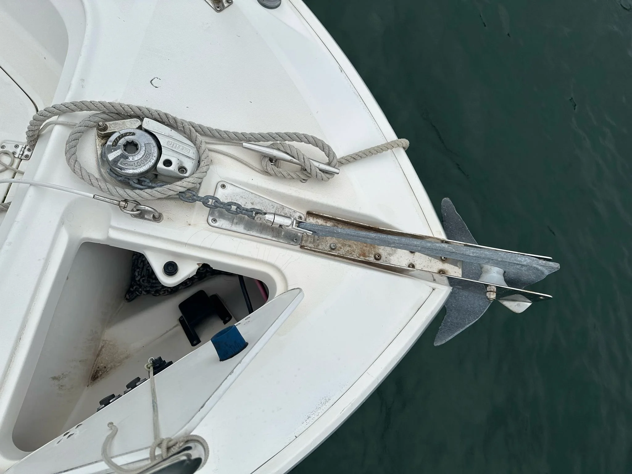 WhatsApp Image 2025-02-14 at 18.31.05 (2).jpeg