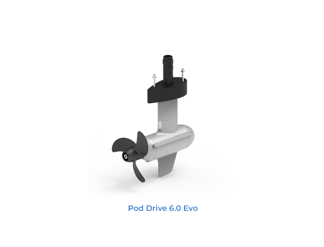Pod Drive 6.0 Evo.png