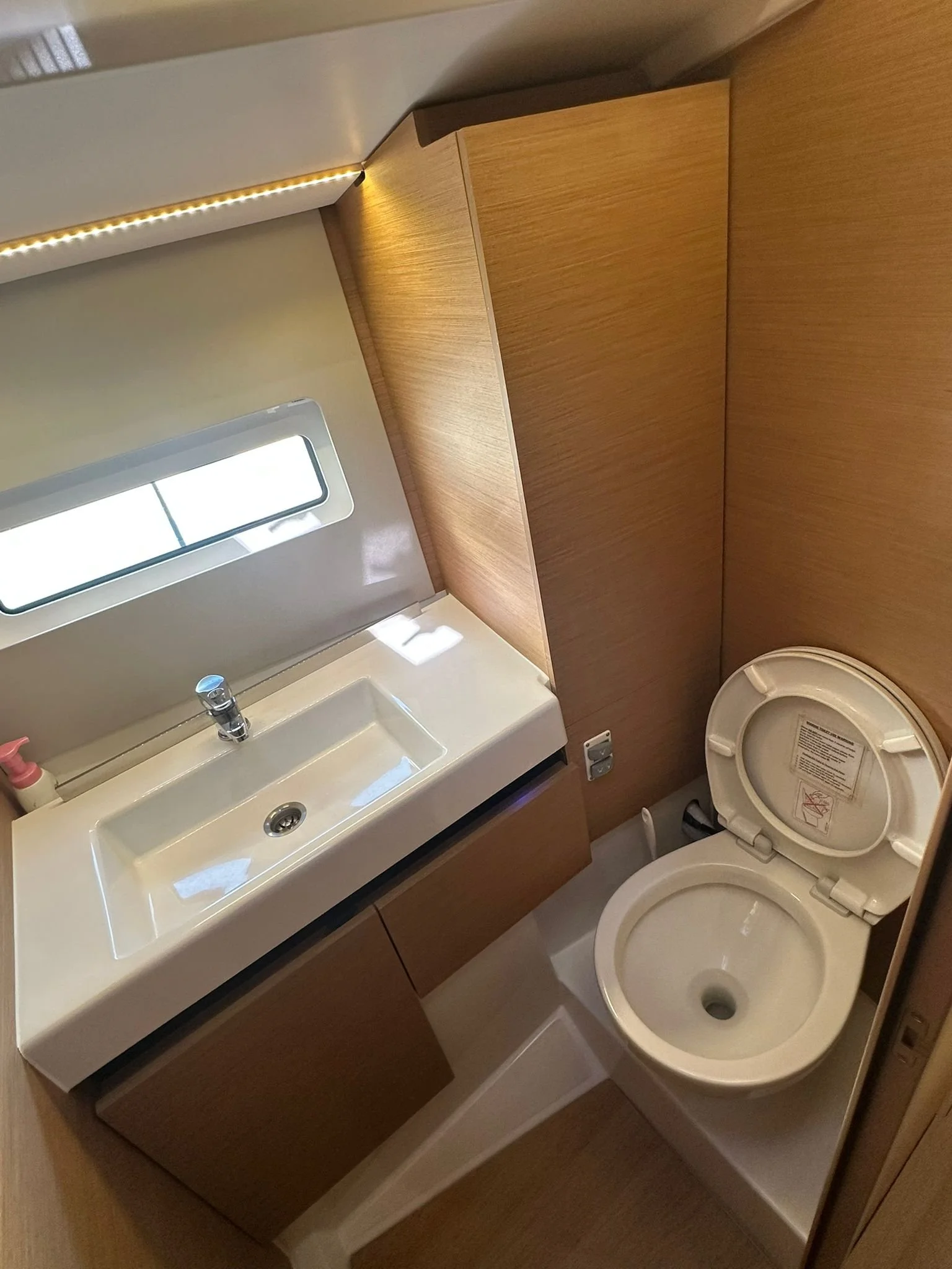 WhatsApp Image 2025-10-17 at 2.44.04 PM.jpeg