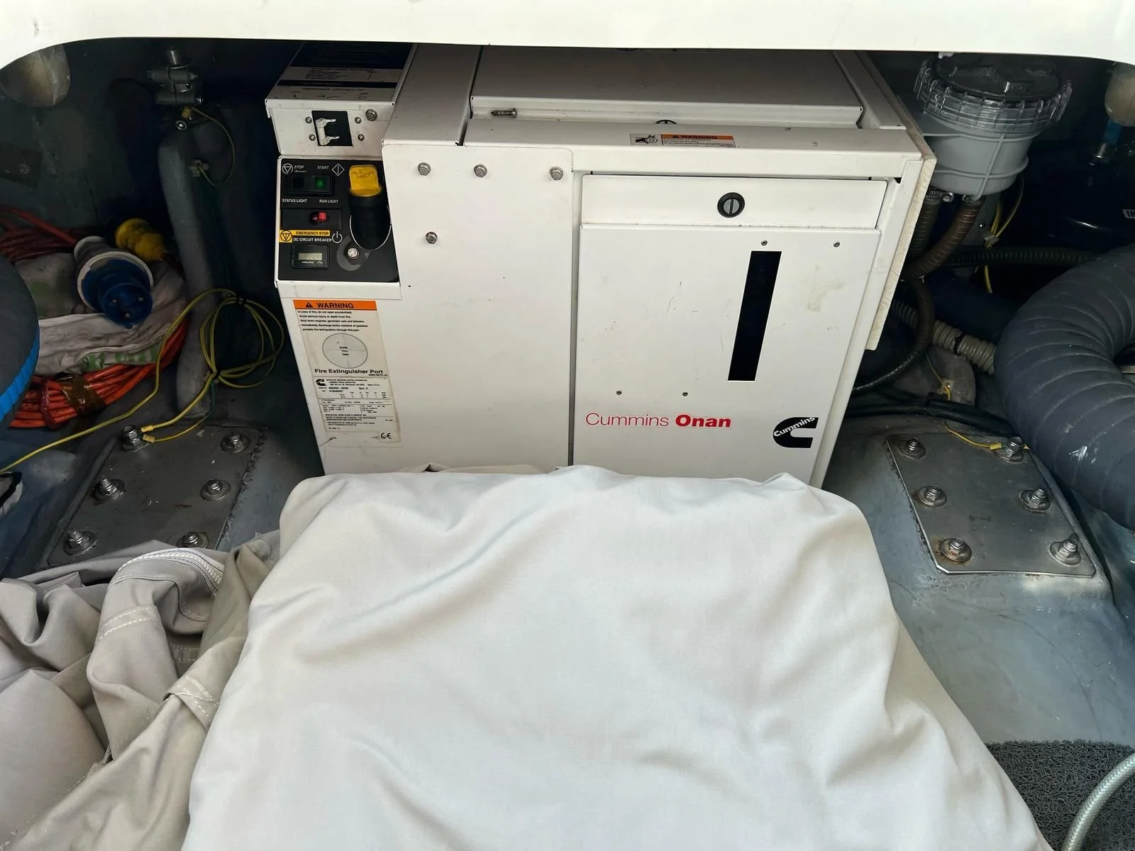 WhatsApp Image 2025-02-17 at 10.06.20 (2).jpeg