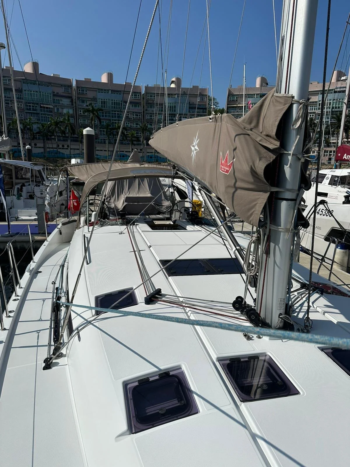 WhatsApp Image 2025-10-17 at 2.44.01 PM.jpeg