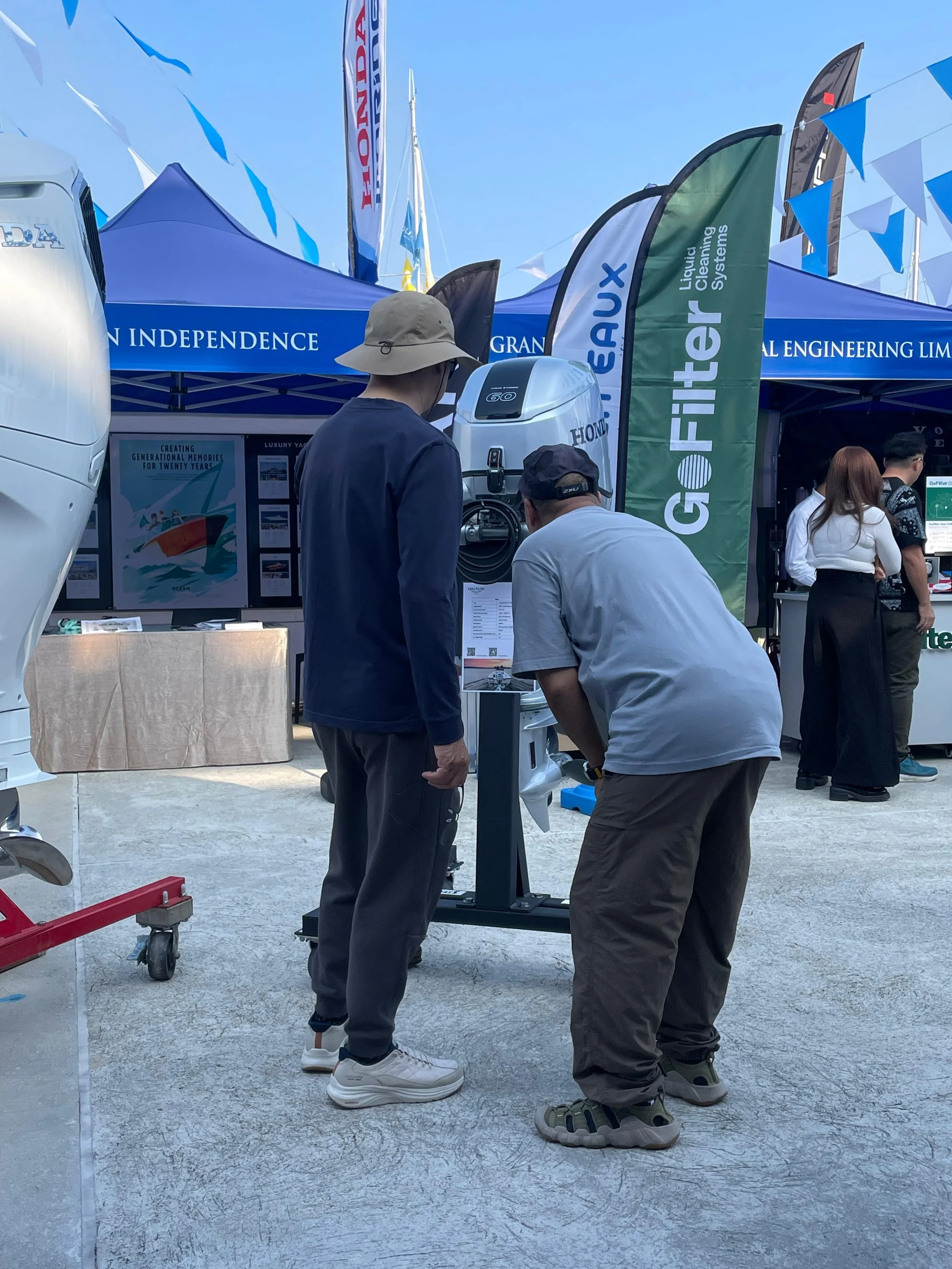 WhatsApp Image 2025-12-08 at 2.17.28 PM (4).jpeg