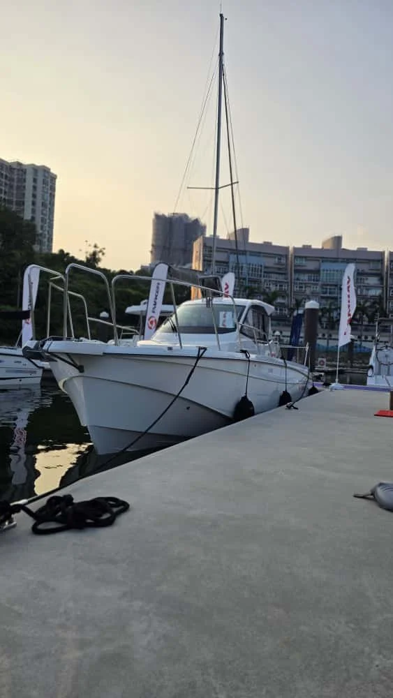 WhatsApp Image 2025-10-18 at 5.31.29 PM.jpeg