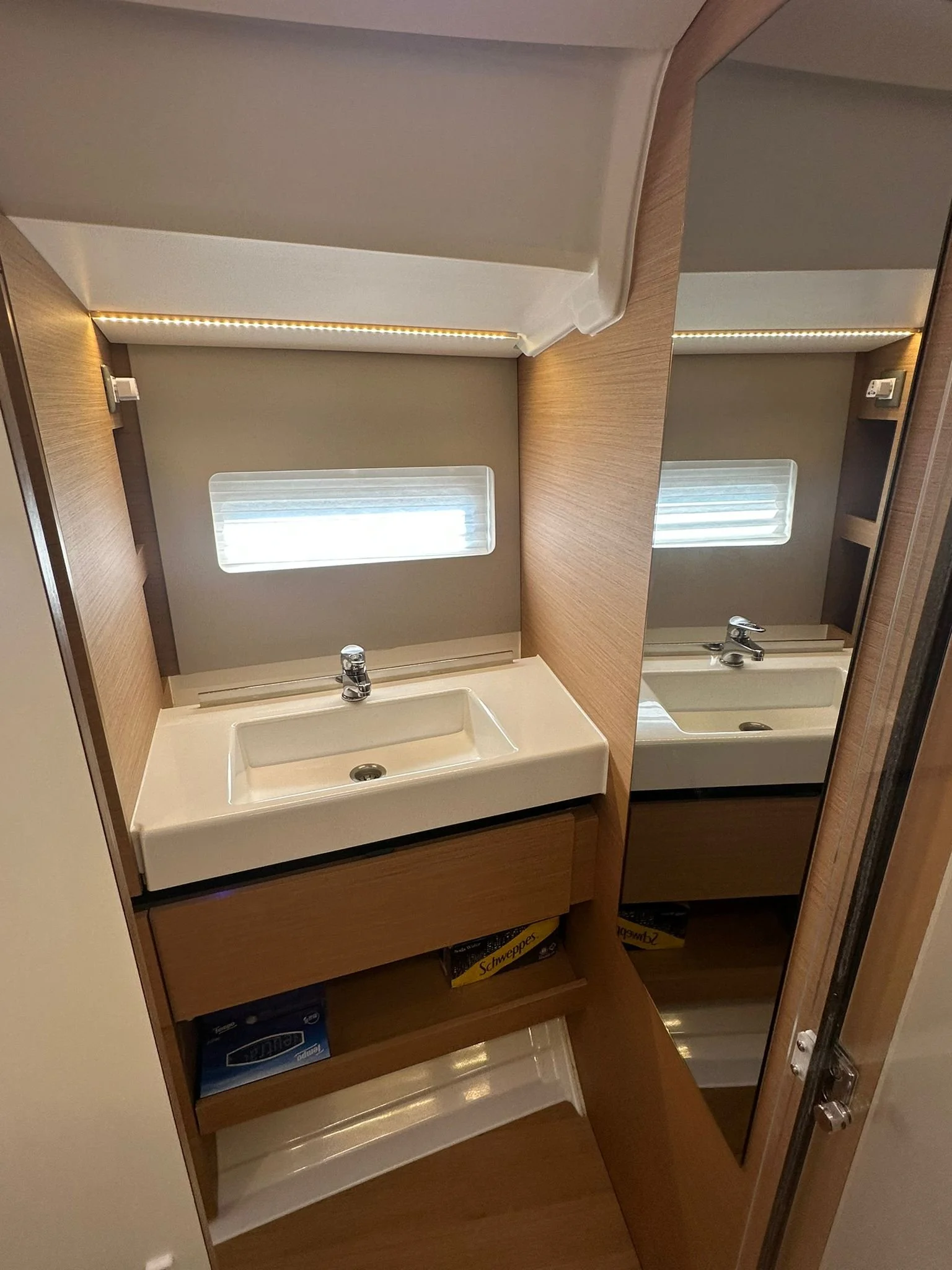 WhatsApp Image 2025-10-17 at 2.44.03 PM (3).jpeg