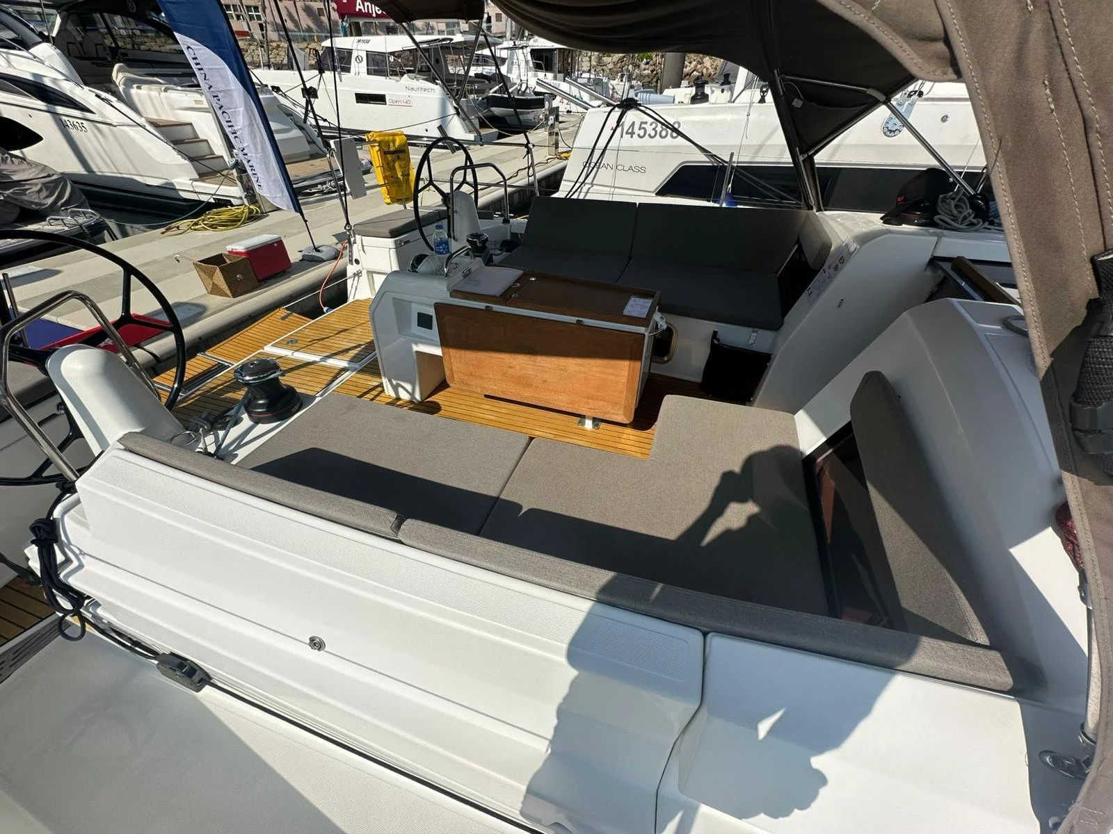 WhatsApp Image 2025-10-17 at 2.44.01 PM (1).jpeg