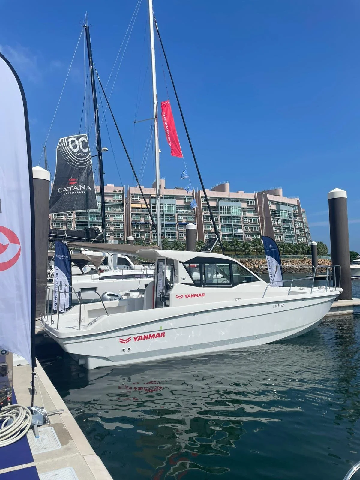 WhatsApp Image 2025-10-17 at 1.07.20 PM (4).jpeg