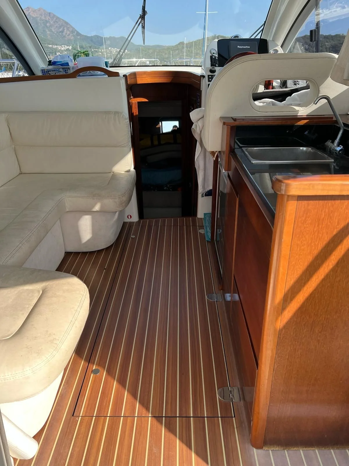 WhatsApp Image 2025-02-17 at 10.06.14.jpeg