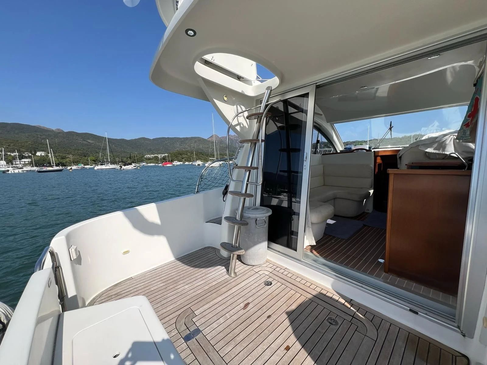 WhatsApp Image 2025-02-17 at 10.06.18 (1).jpeg