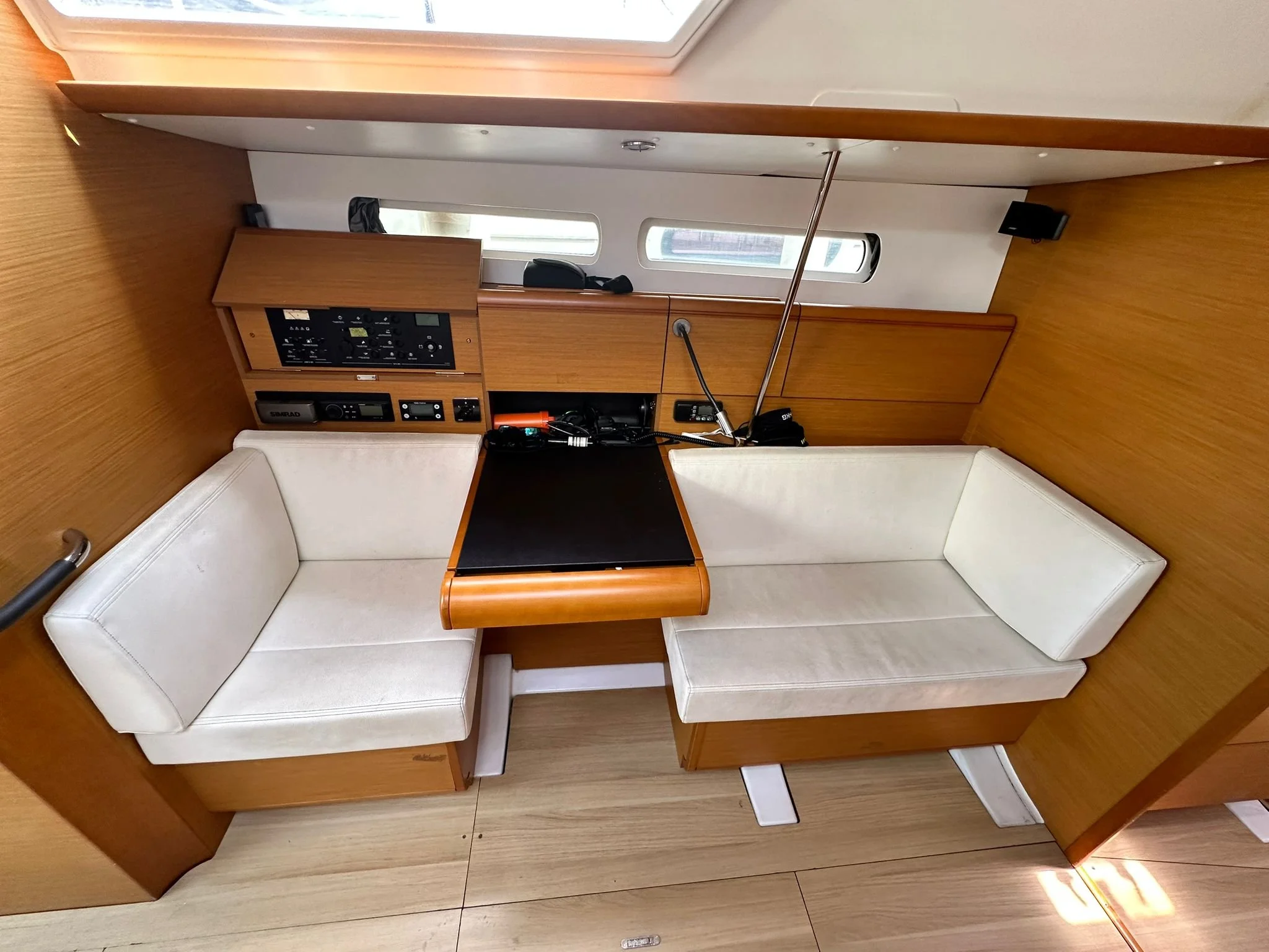 WhatsApp Image 2026-01-12 at 4.18.08 PM (2).jpeg