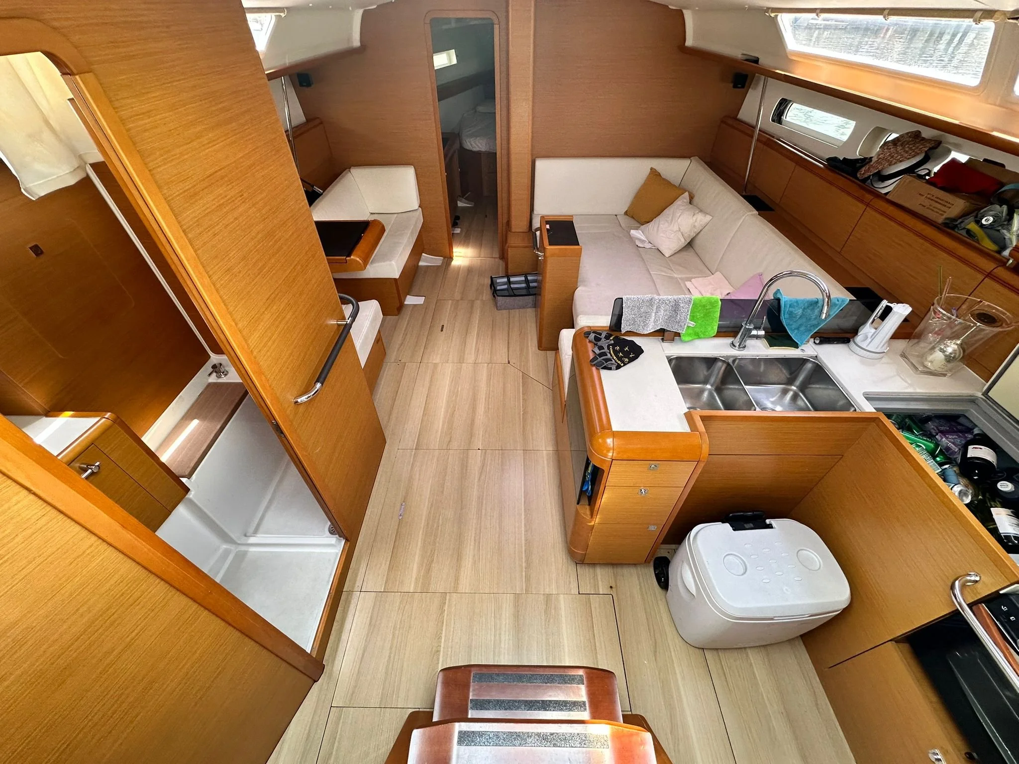 WhatsApp Image 2026-01-12 at 4.18.10 PM (1).jpeg