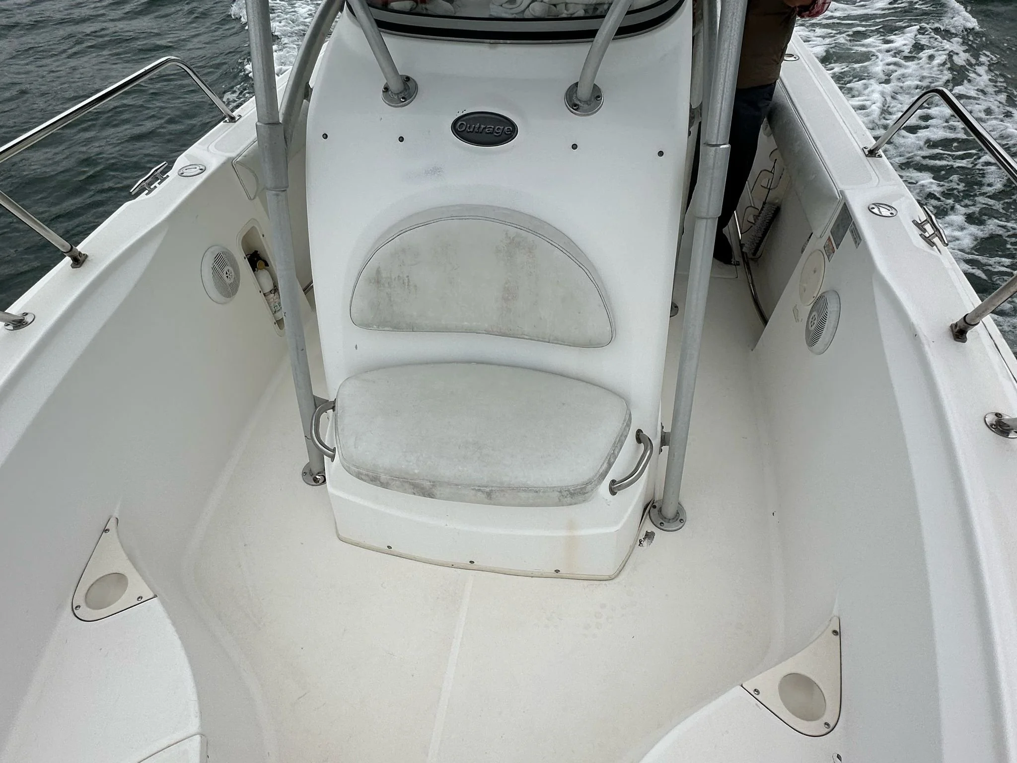 WhatsApp Image 2025-02-14 at 18.31.05 (1).jpeg