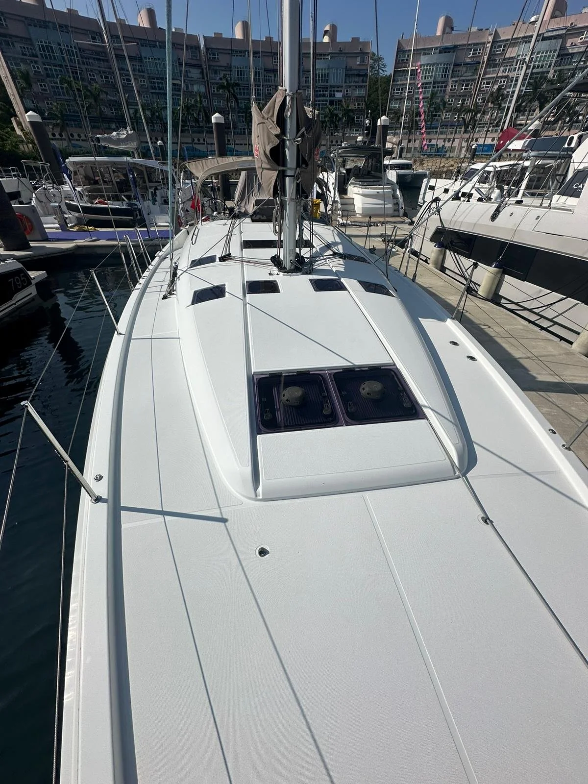 WhatsApp Image 2025-10-17 at 2.44.00 PM (3).jpeg