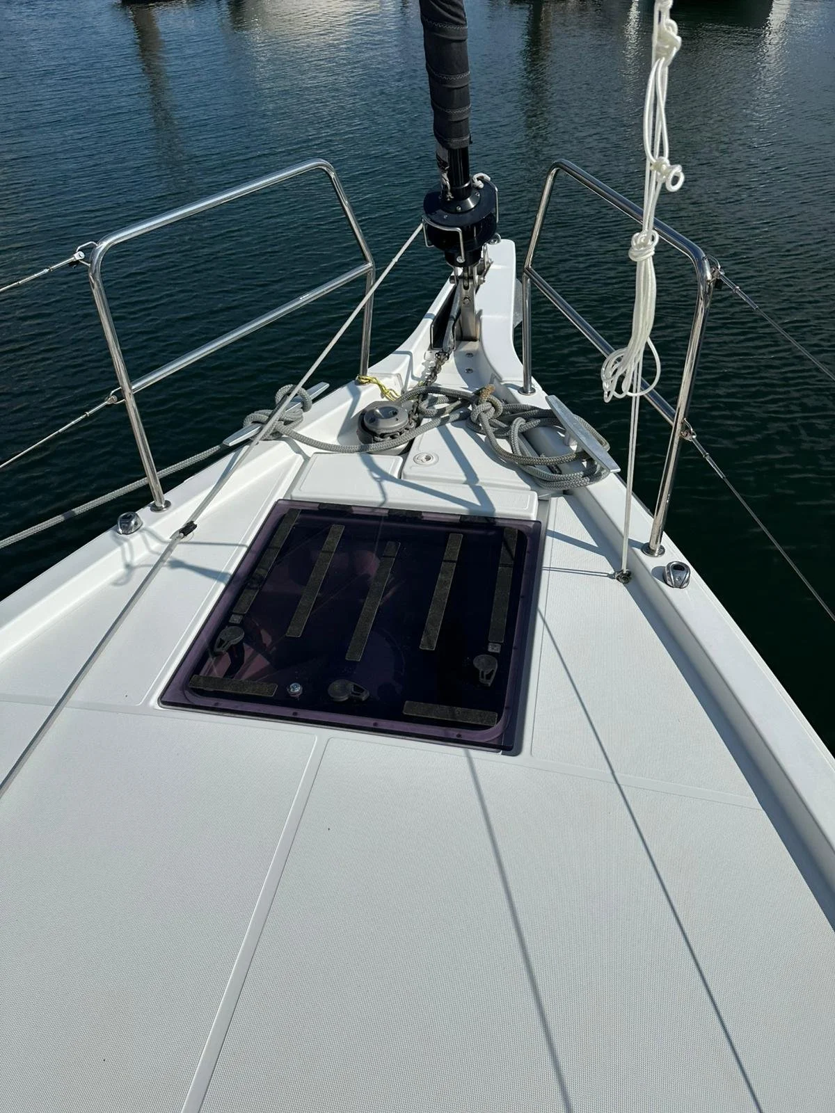 WhatsApp Image 2025-10-17 at 2.44.00 PM (1).jpeg