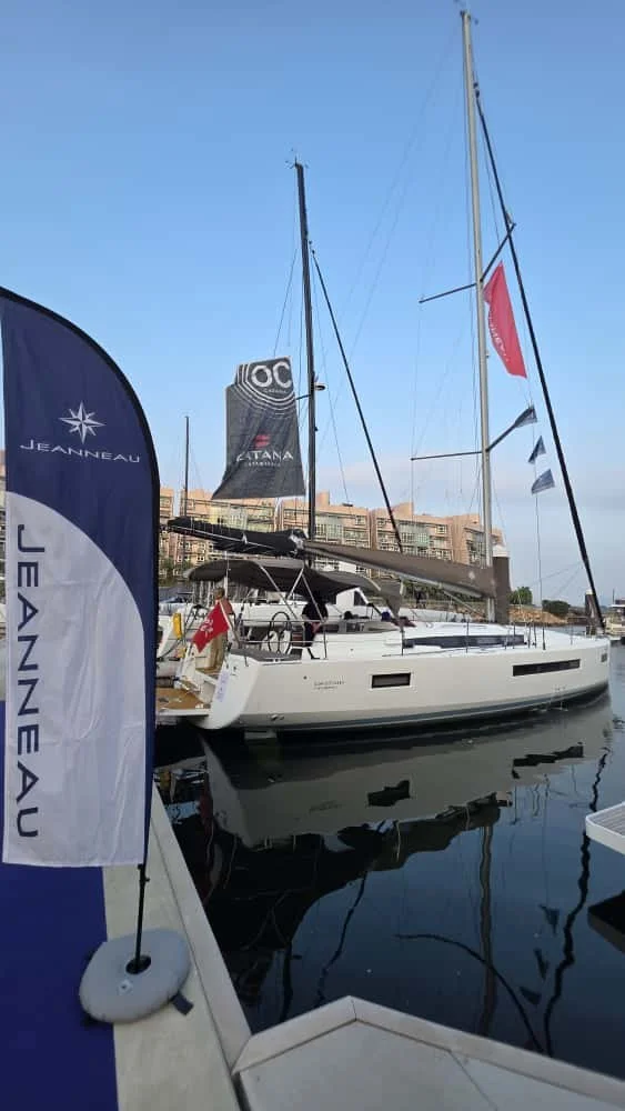 WhatsApp Image 2025-10-18 at 5.31.32 PM.jpeg