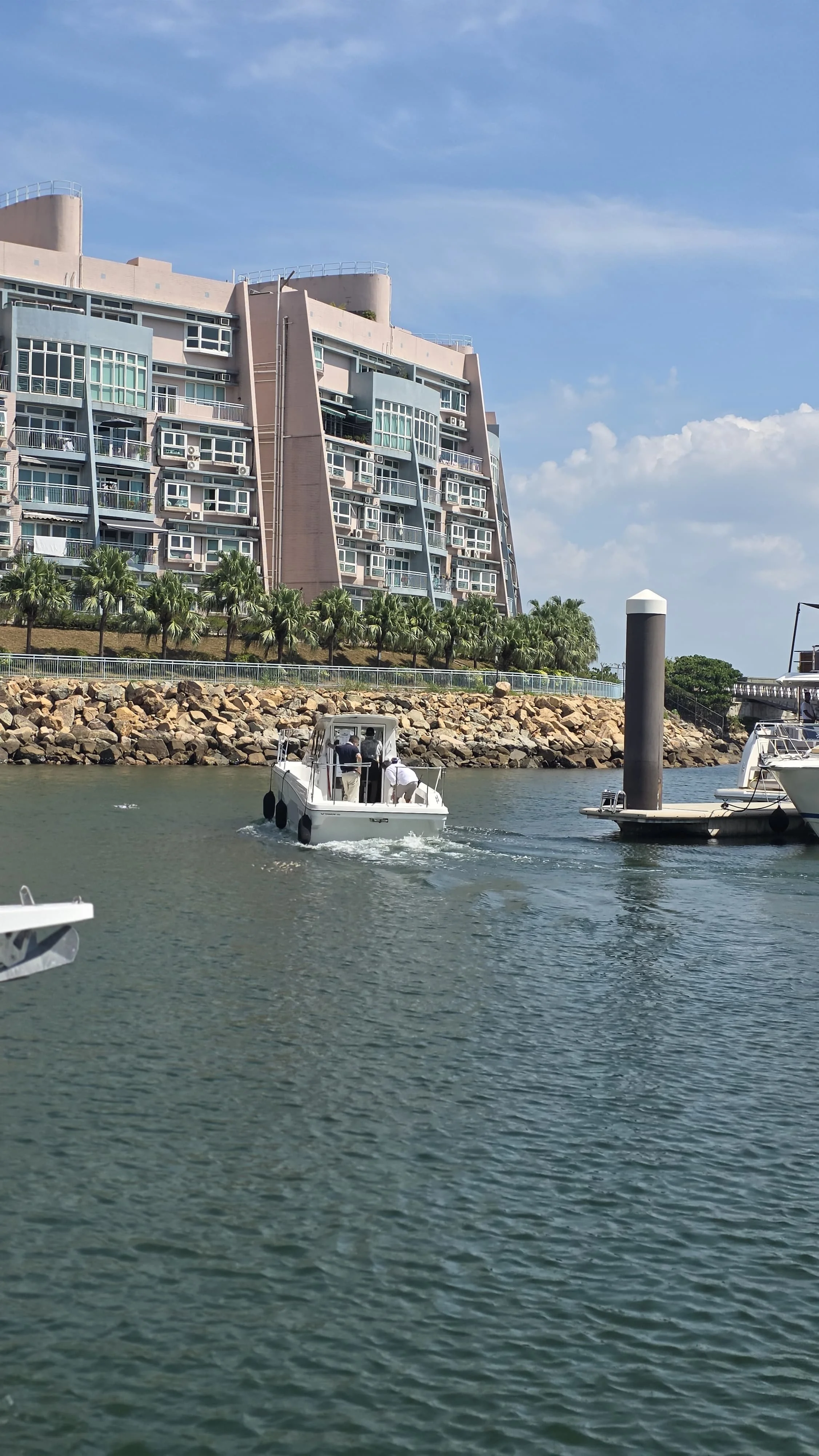 WhatsApp Image 2025-10-19 at 13.07.20.jpeg