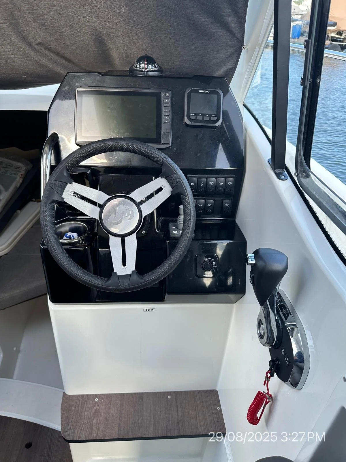 WhatsApp Image 2025-08-29 at 19.13.45.jpeg