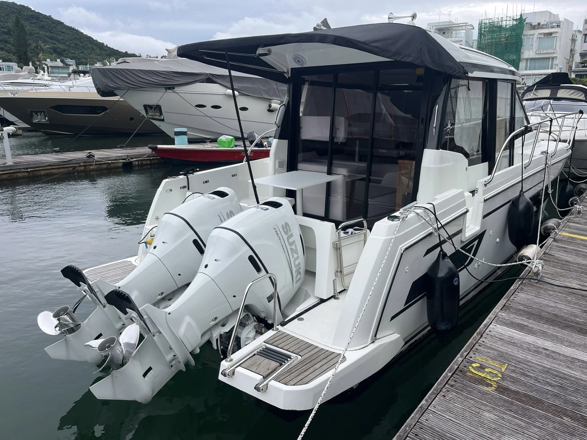 IMG-20250617-WA0010 without Boat No..jpg