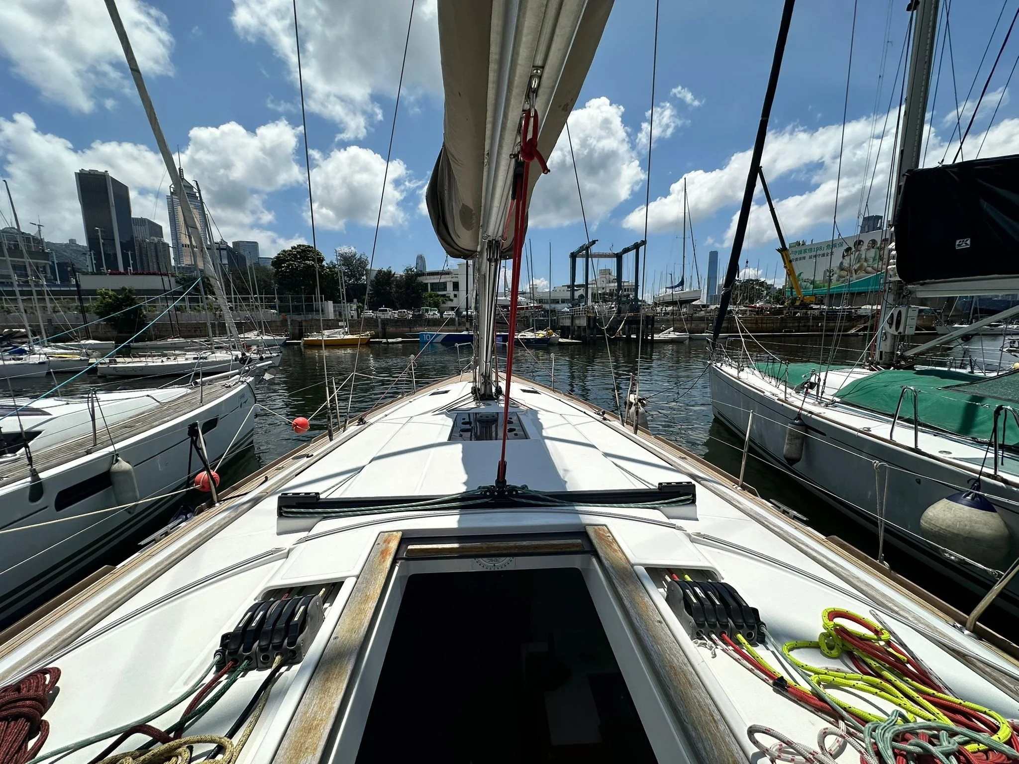 WhatsApp Image 2026-01-12 at 4.18.11 PM.jpeg