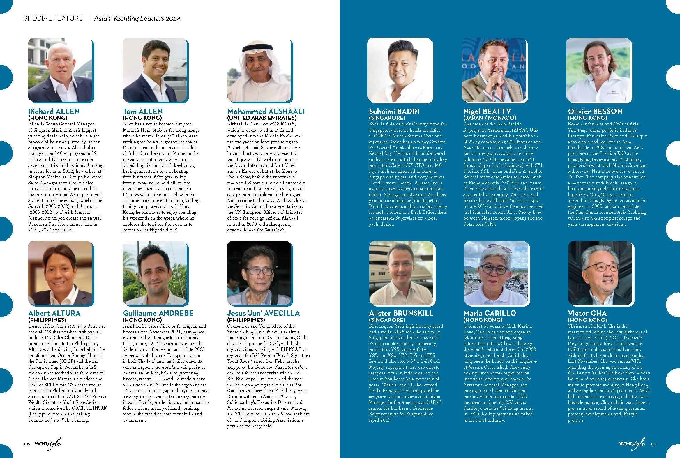 104-122-YS75-SPECIAL-FEATURE-Asia-Yachting-Leaders-2024-v2_Page_02.jpg