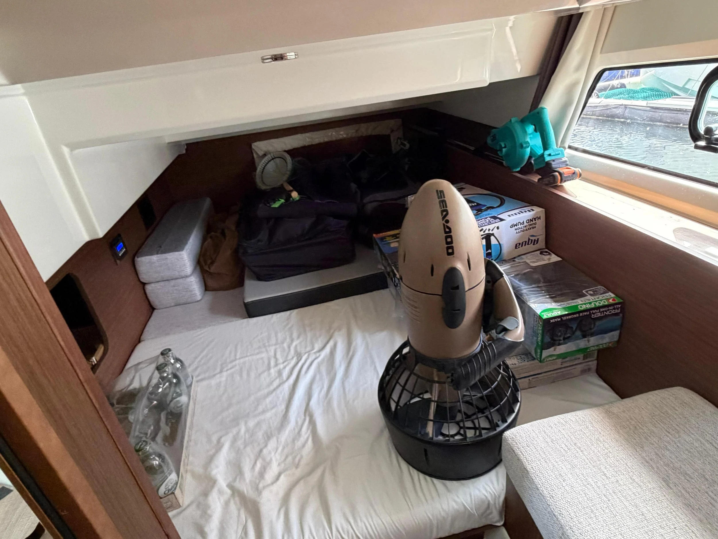 WhatsApp Image 2025-11-24 at 11.19.48.jpeg