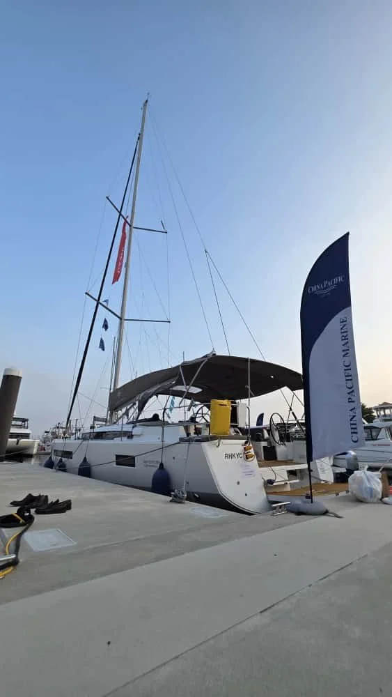 WhatsApp Image 2025-10-18 at 5.31.32 PM (1).jpeg