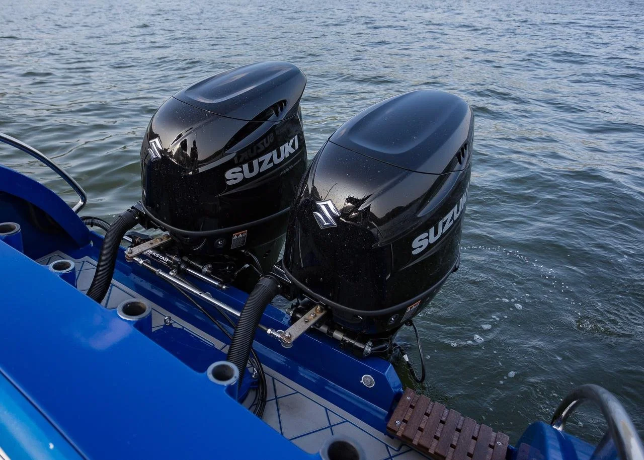 WhatsApp Image 2025-01-03 at 18.43.36_e2271890.jpg