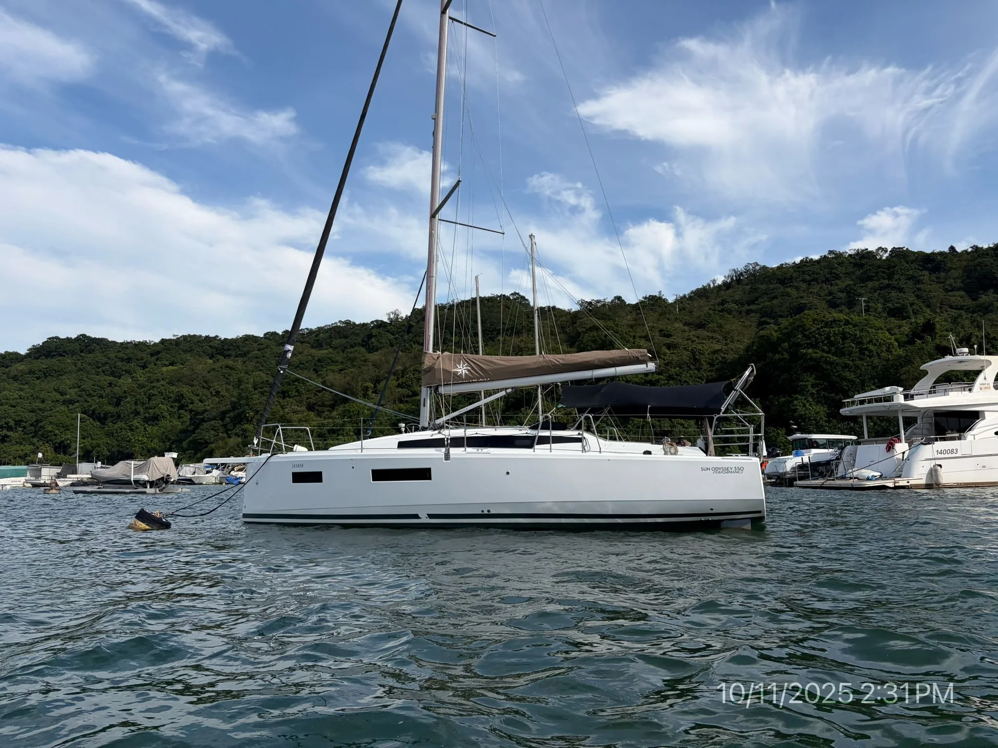 WhatsApp Image 2025-11-10 at 15.46.55.jpeg