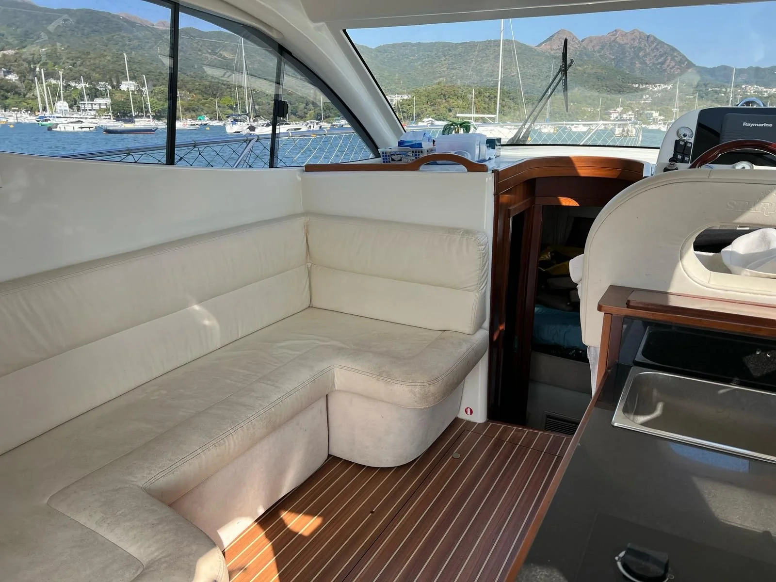 WhatsApp Image 2025-02-17 at 10.06.15 (1).jpeg