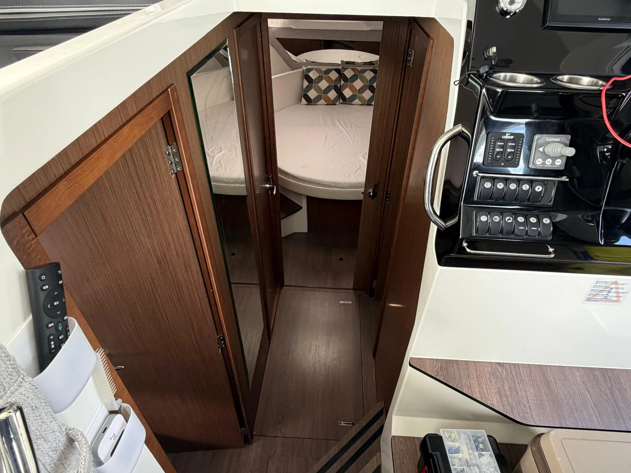 WhatsApp Image 2025-11-24 at 11.19.46.jpeg