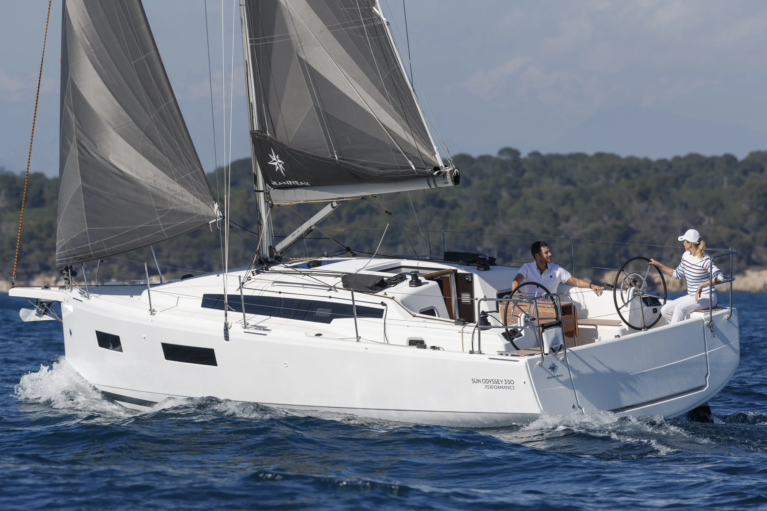 Sun_Odyssey_350-Gilles_MARTIN-RAGET-4948.JPG