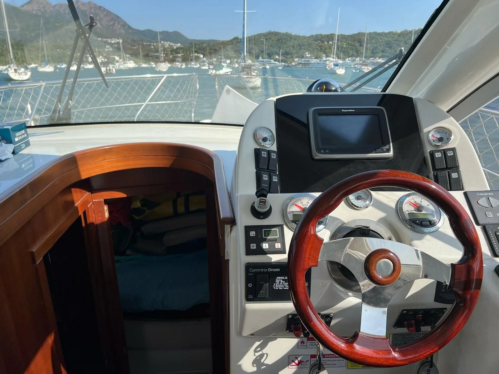 WhatsApp Image 2025-02-17 at 10.06.18.jpeg