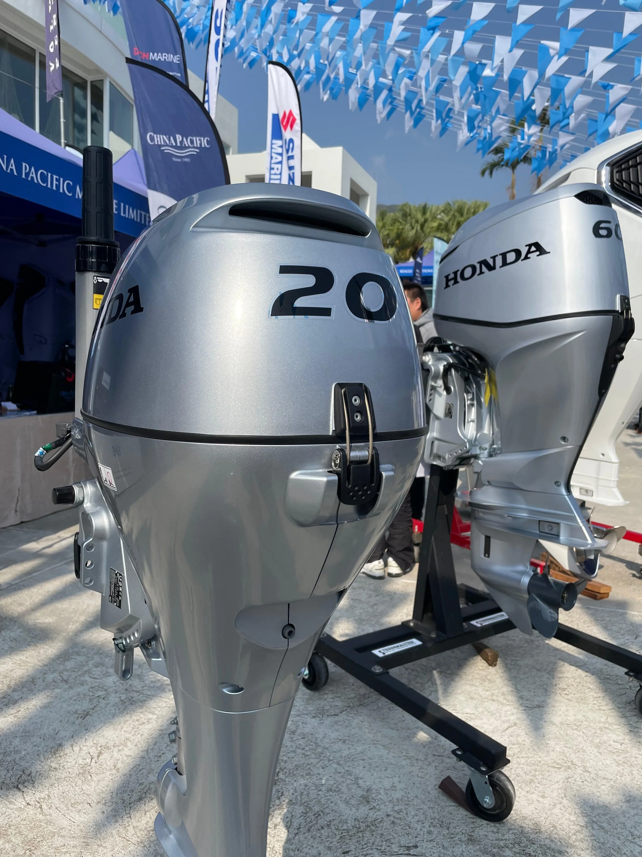 WhatsApp Image 2025-12-08 at 2.17.26 PM (3).jpeg