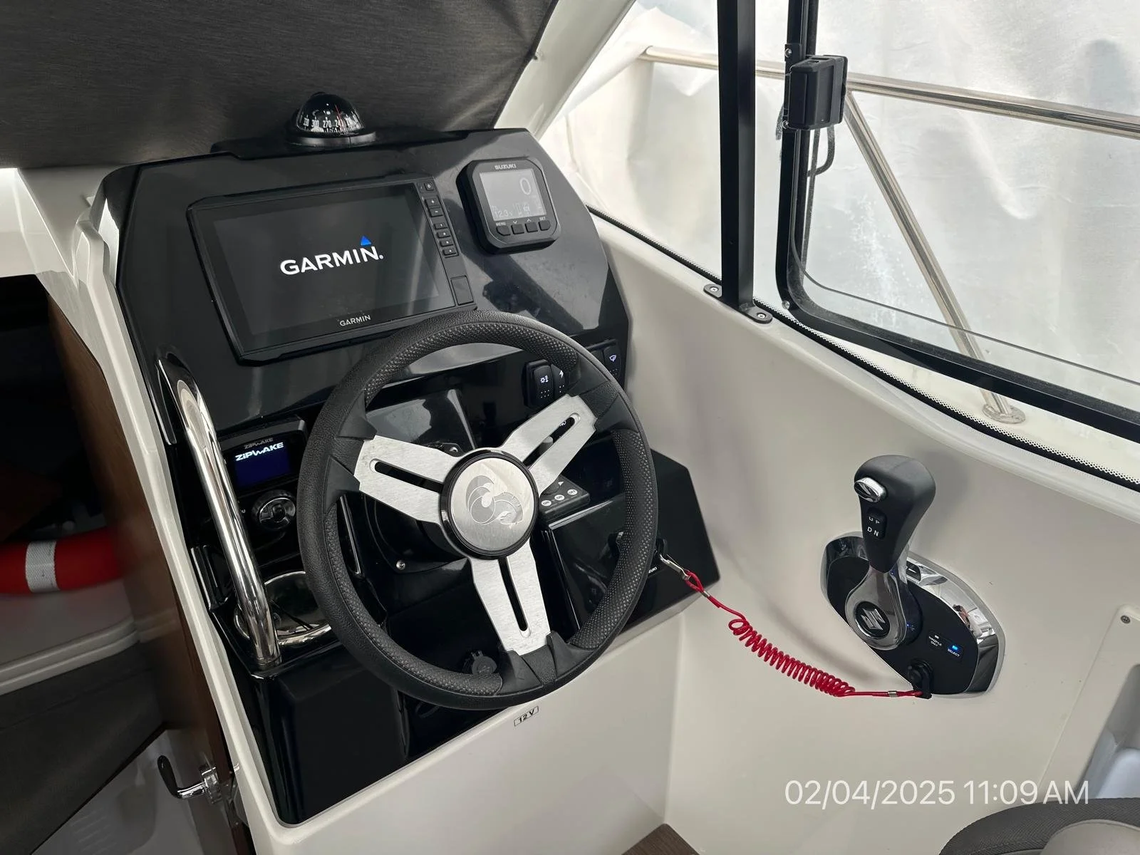 WhatsApp Image 2025-06-10 at 16.13.11 (3).jpeg