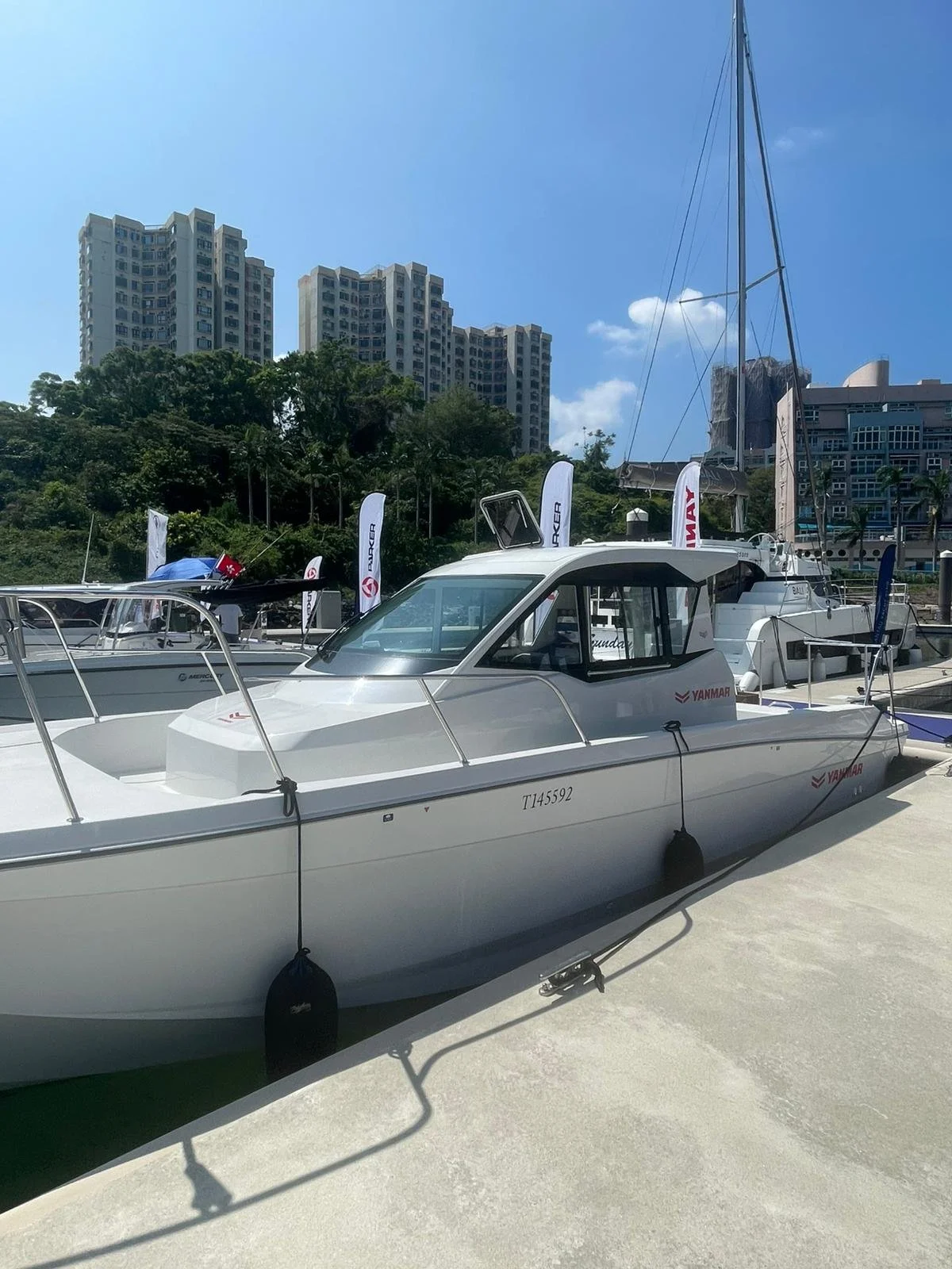 WhatsApp Image 2025-10-17 at 1.07.20 PM (2).jpeg