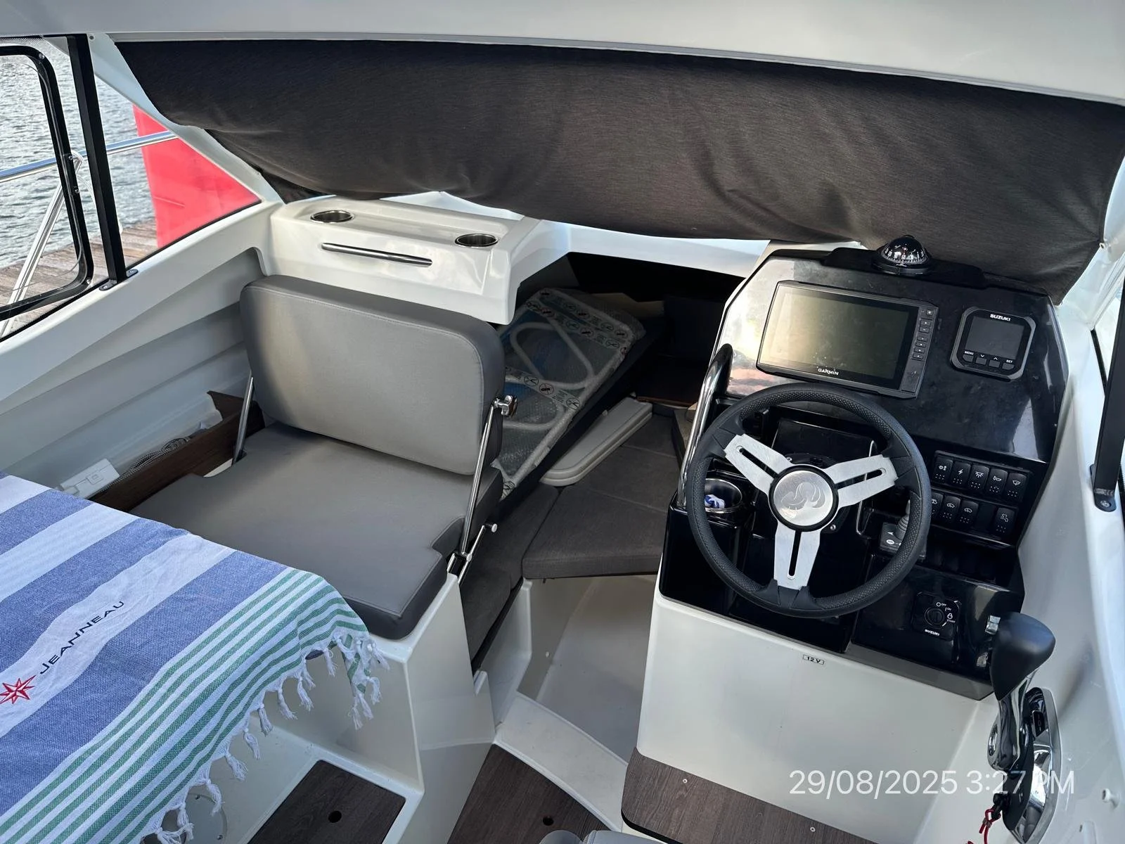 WhatsApp Image 2025-08-29 at 19.13.45 (1).jpeg