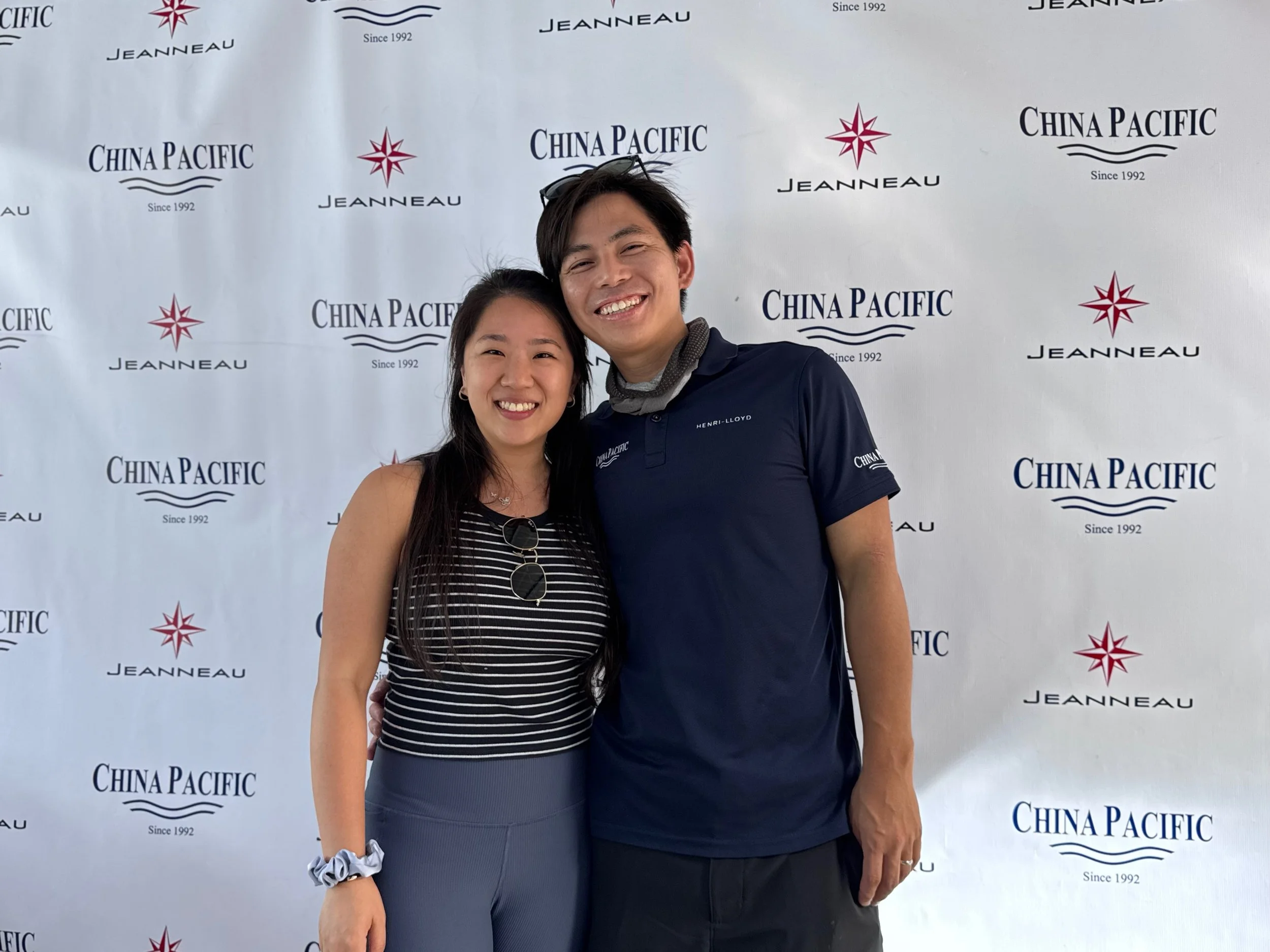 FullSizeRender (1).jpeg