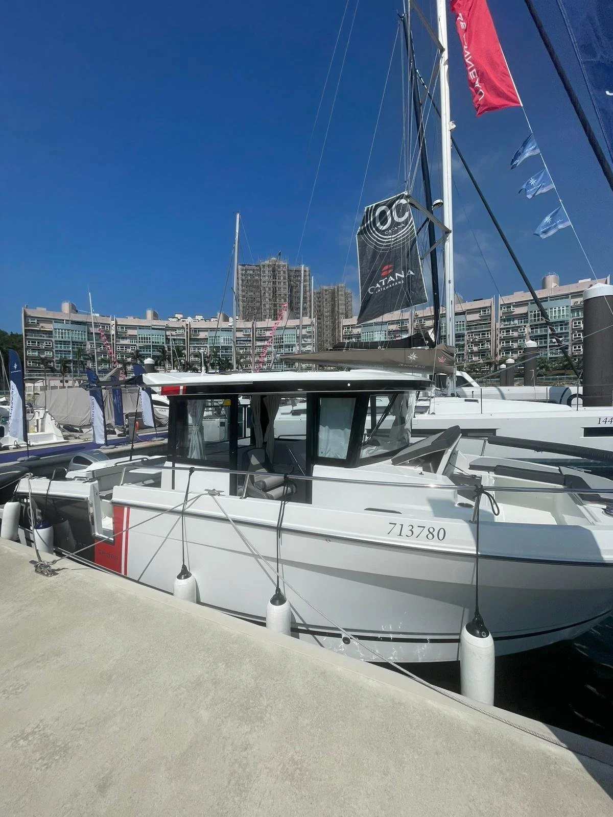 WhatsApp Image 2025-10-17 at 1.07.20 PM (1).jpeg