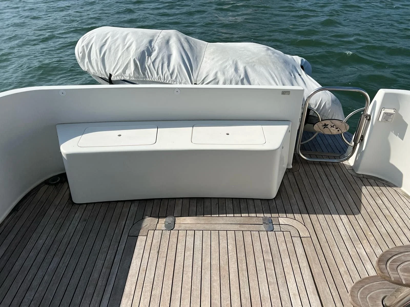 WhatsApp Image 2025-02-17 at 10.06.15.jpeg