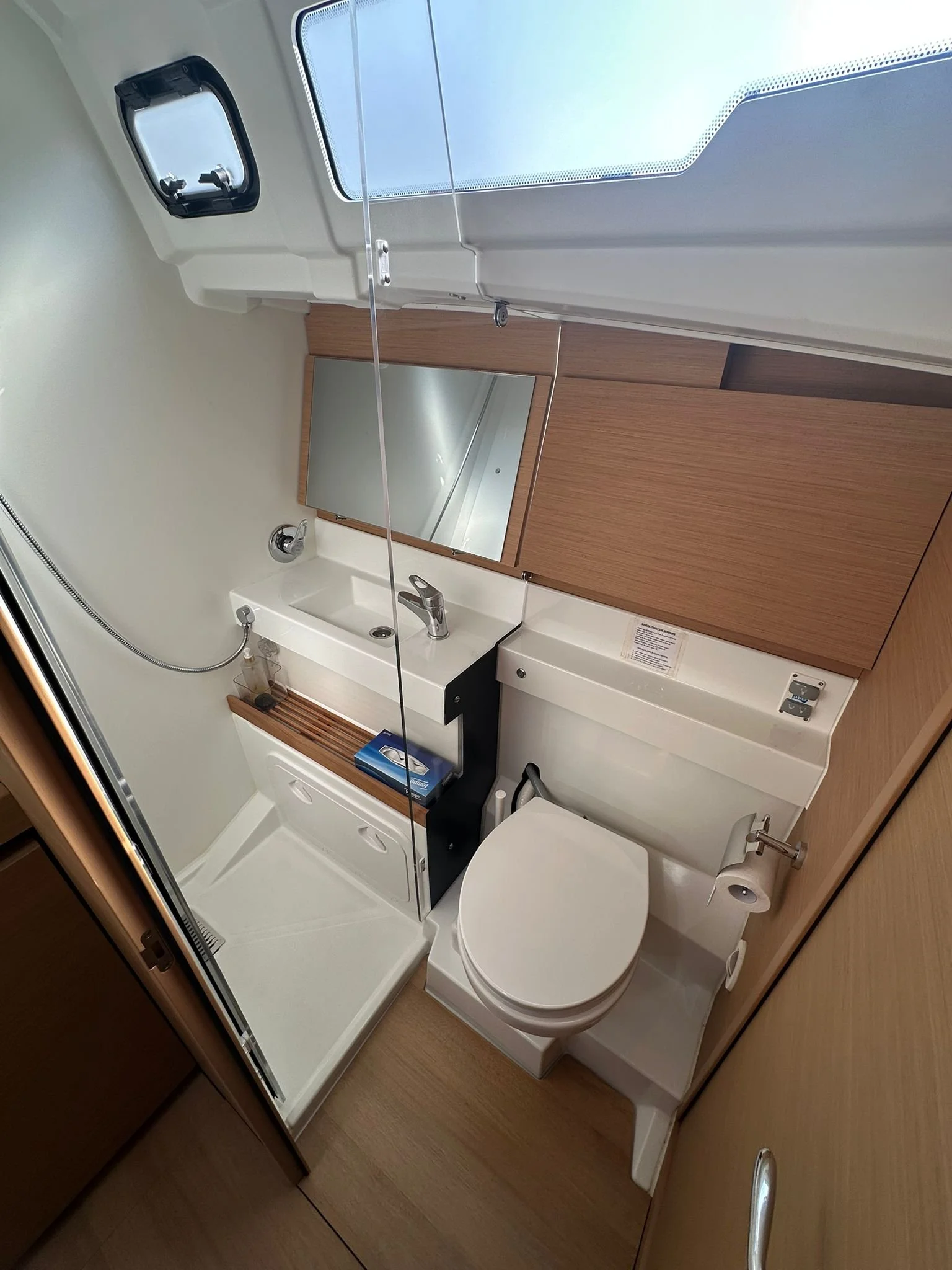 WhatsApp Image 2025-10-17 at 2.44.04 PM (2).jpeg