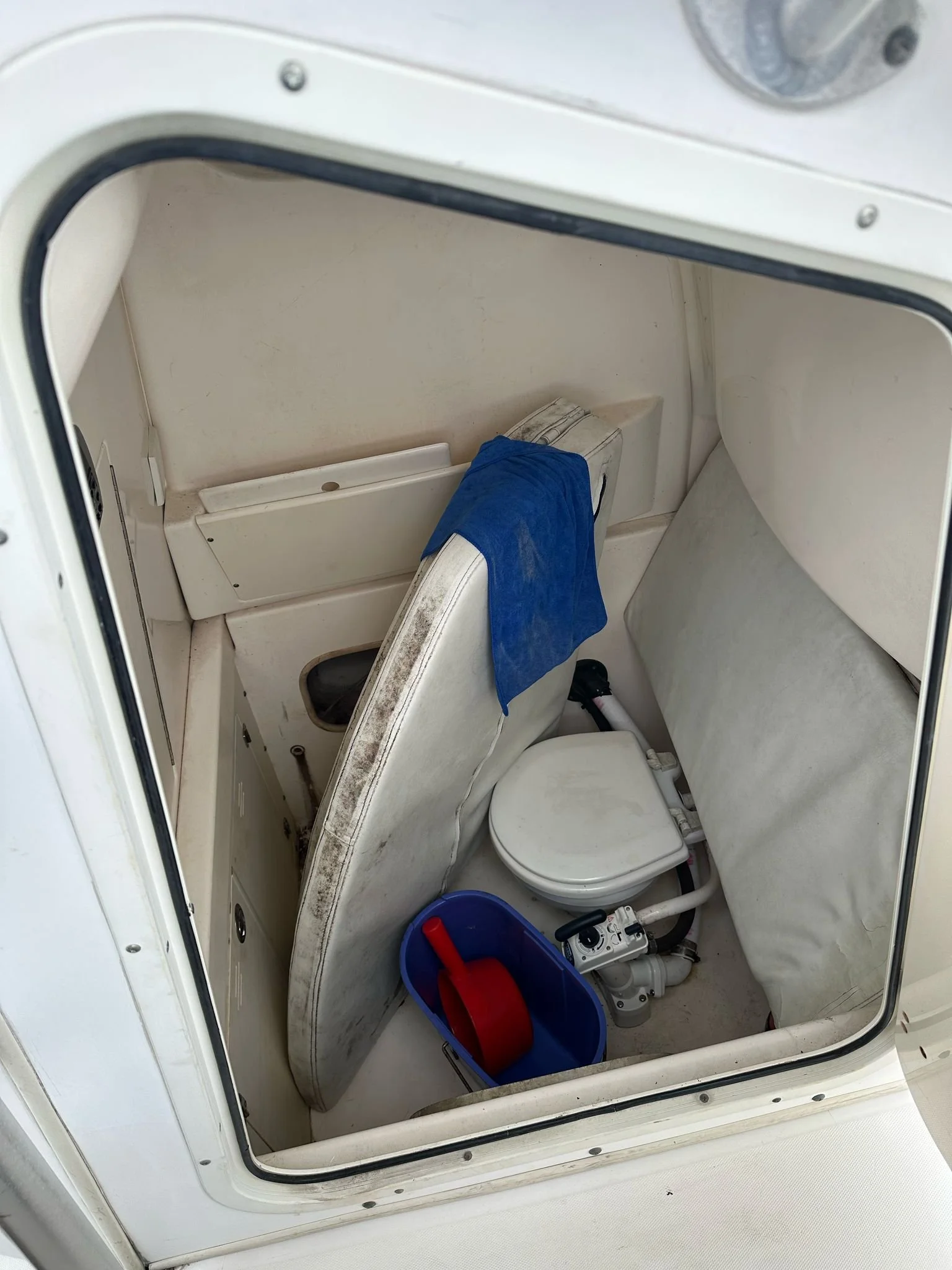 WhatsApp Image 2025-02-14 at 18.31.07 (3).jpeg