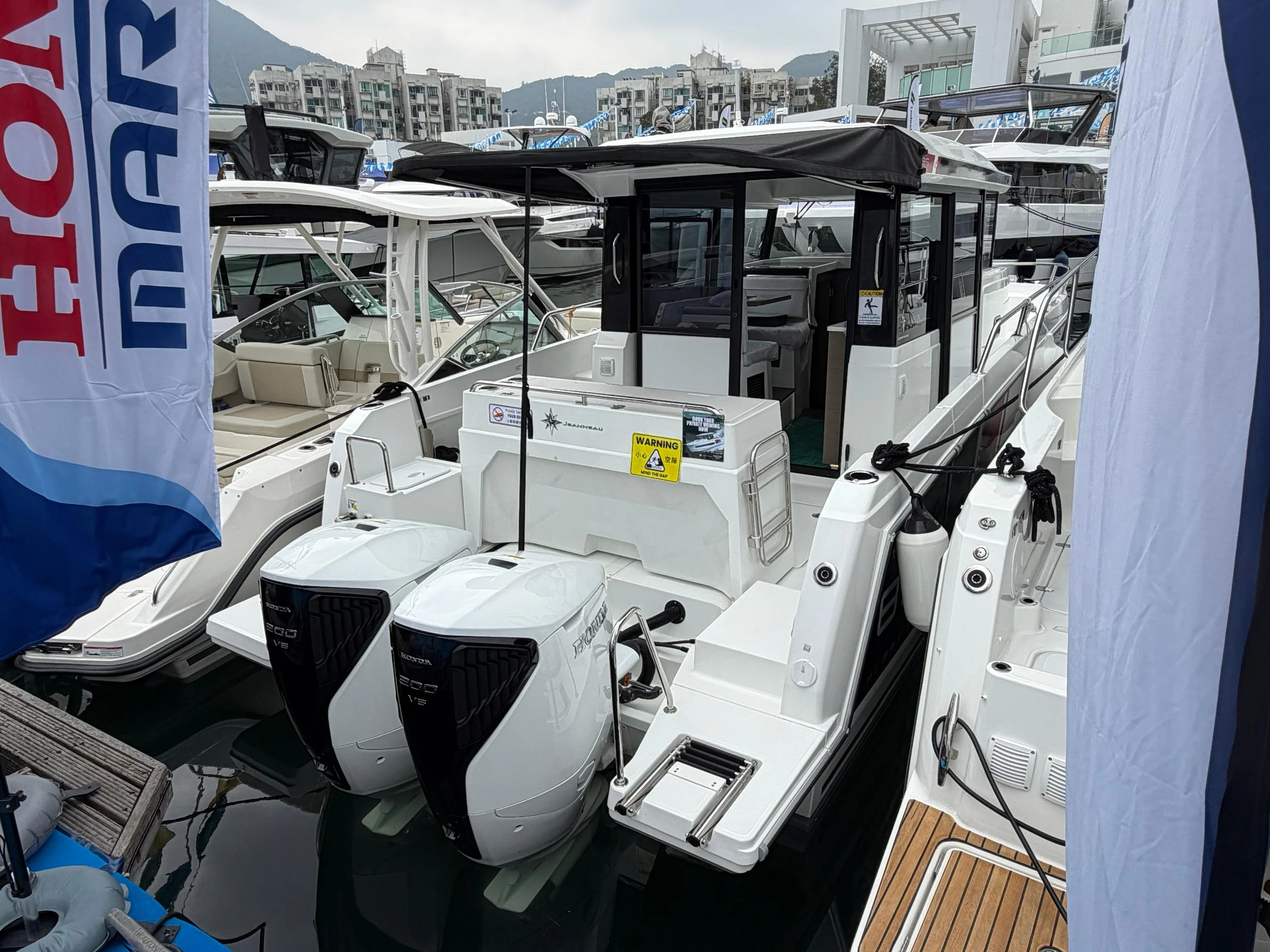 20251204_054713000_iOS 1.jpg