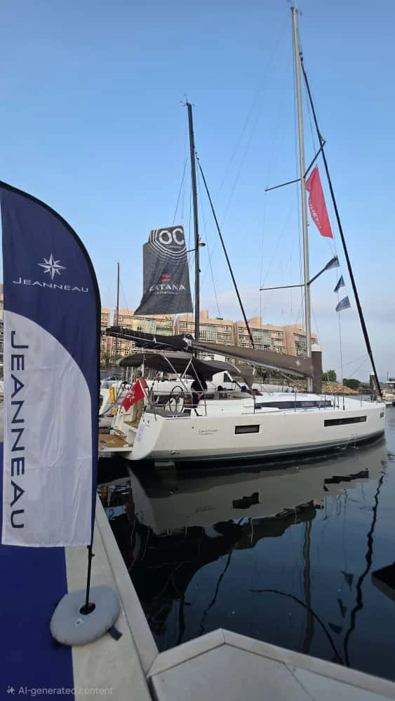 WhatsApp Image 2025-10-18 at 5.31.33 PM (1).jpeg