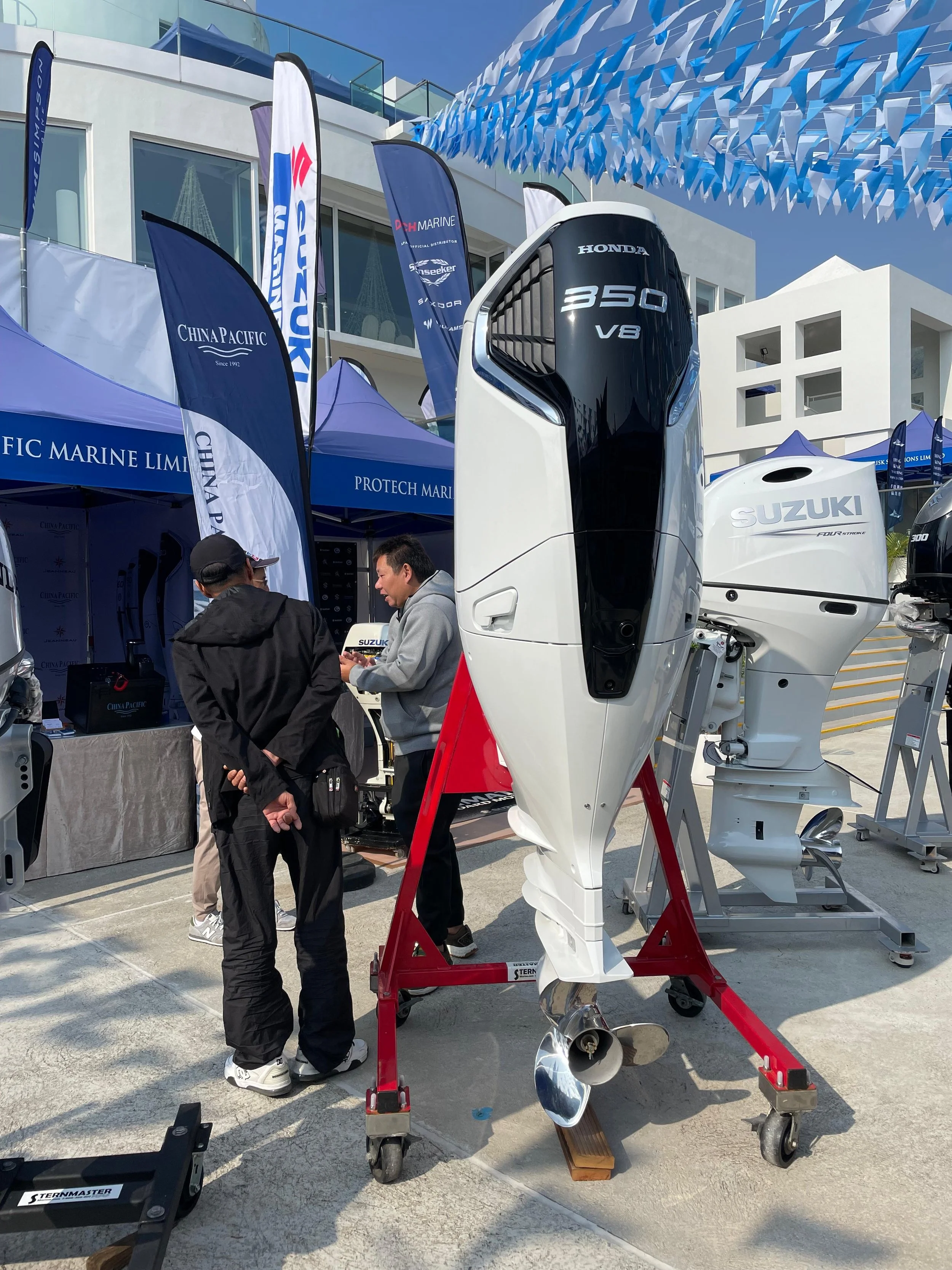 WhatsApp Image 2025-12-08 at 2.17.26 PM.jpeg